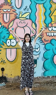 Miku Itou feet photo thumbnail