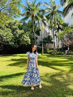 Miku Itou feet photo thumbnail