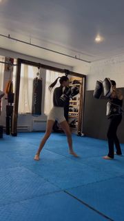 Miku Martineau feet photo 10