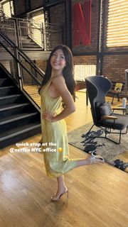 Miku Martineau feet photo 2