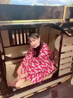 Miku Tanaka feet photo 6