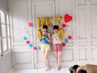 Miku Tanaka feet photo 12