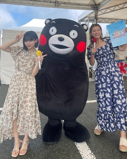 Miku Tanaka feet photo 20