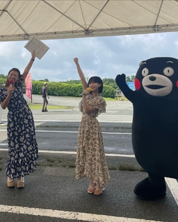 Miku Tanaka feet photo 19