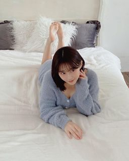Miku Tanaka feet photo 20