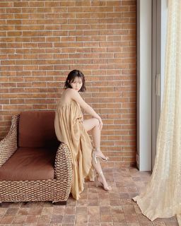 Miku Tanaka feet photo 11