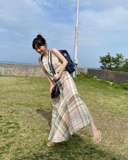 Miku Tanaka feet photo 6