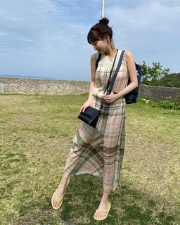 Miku Tanaka feet photo 4
