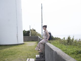 Miku Tanaka feet photo 15