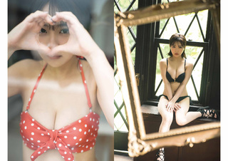 Miku Tanaka feet photo 9