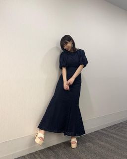 Miku Tanaka feet photo 18