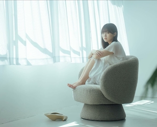 Miku Tanaka feet photo 16