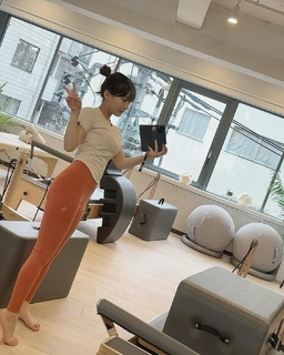 Miku Tanaka feet photo 10