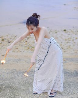 Miku Tanaka feet photo 18