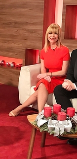 Mila Elegovic feet photo 10