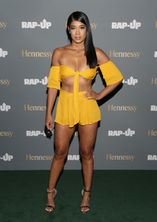 Mila J feet photo 16