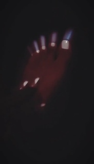 Mila J feet photo 16