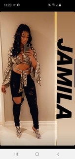 Mila J feet photo 13