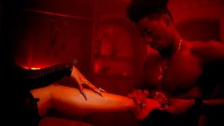 Mila J feet photo 15