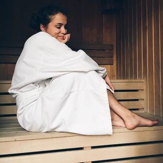 Mila Sivatskaya feet photo 2