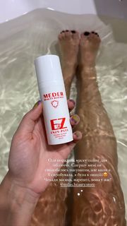 Mila Sivatskaya feet photo 16