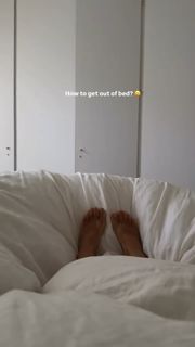 Mila Sivatskaya feet photo 1