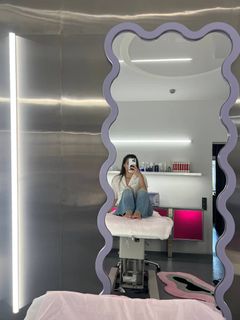 Mila Sivatskaya feet photo 20