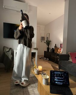 Mila Sivatskaya feet photo 17