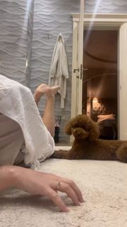 Mila Sivatskaya feet photo 13