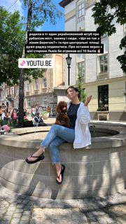 Mila Sivatskaya feet photo 18
