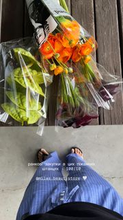 Mila Sivatskaya feet photo 17