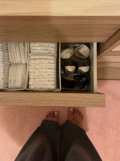 Mila Sivatskaya feet photo 8