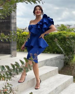 Milagros Flores feet photo 8