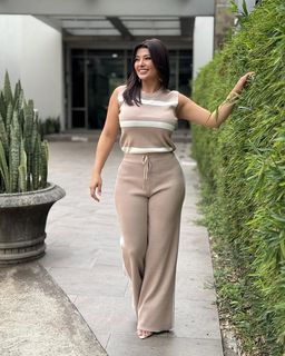 Milagros Flores feet photo 18