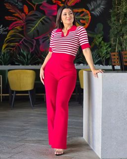 Milagros Flores feet photo 15