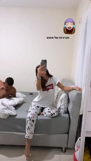 Milana Vino feet photo 18