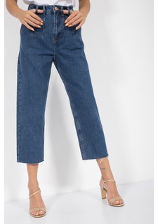 Milana Vino feet photo 14