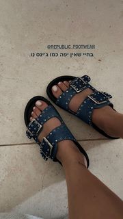 Milana Vino feet photo 17