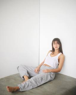 Milana Vino feet photo 3