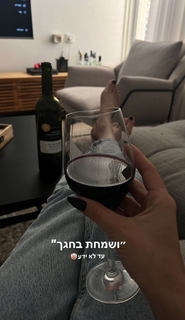 Milana Vino feet photo 15