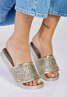 Milana Vino feet photo 2
