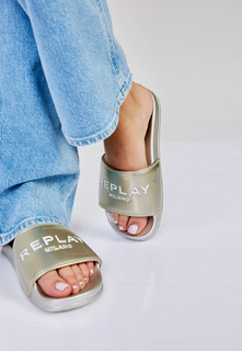 Milana Vino feet photo 5