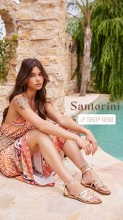 Milana Vino feet photo 12