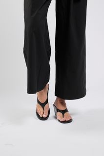 Milana Vino feet photo 5