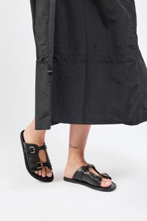 Milana Vino feet photo 3