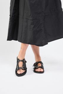 Milana Vino feet photo 2