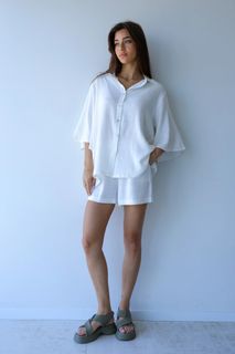 Milana Vino feet photo 19
