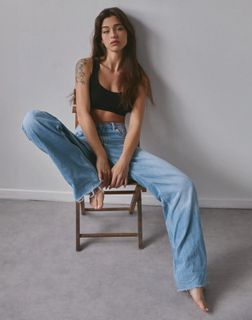 Milana Vino feet photo 17