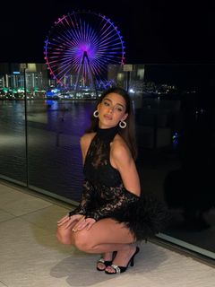 Milana Vino feet photo 12