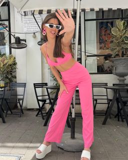 Milana Vino feet photo 17